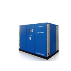 雙螺桿空壓機(jī)src-200sa