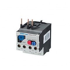 正泰NR2系列熱保護繼電器