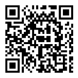 微信截圖_20180921163901