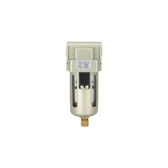 AF系列空氣過濾器