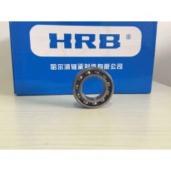 哈爾濱hrb軸承6009