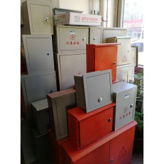 店內(nèi)產(chǎn)品