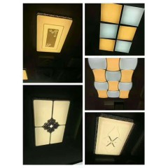 店內產品展示 (3)