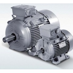 貝德電機(jī)