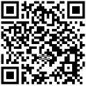 QQ截圖20181016151232