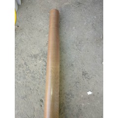特氟龍高溫布