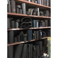 店內產品展示 (2)