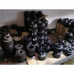 店內產品展示 (3)