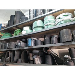 店內產品展示 (4)