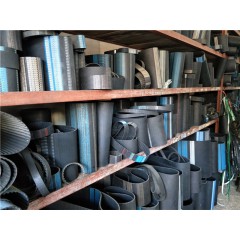 店內產品展示 (5)