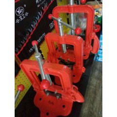 店內產品
