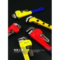 店內產品