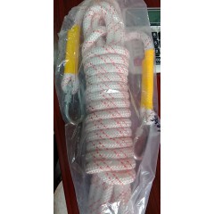 店內產品