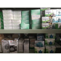 店內(nèi)產(chǎn)品圖片2