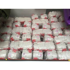 店內(nèi)產(chǎn)品圖片3