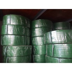 店內(nèi)產(chǎn)品圖片4