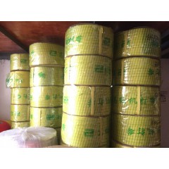 店內(nèi)產(chǎn)品圖片5