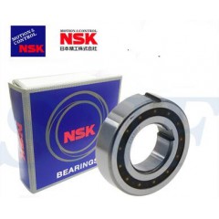 NSK進口單向軸承CSK8
