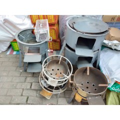 店內展示 (4)