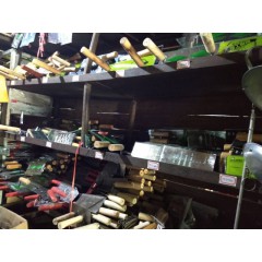 店內展示 (2)