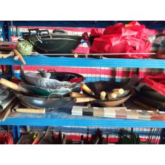 店內展示 (1)