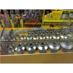 店內產品展示5