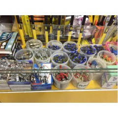 店內產品展示4