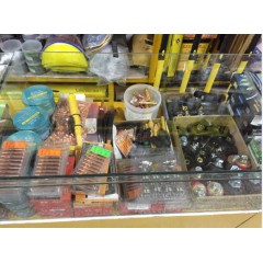店內產品展示3