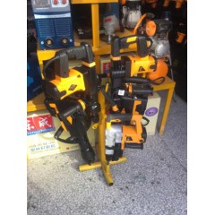 店內產品展示1