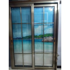 店內(nèi)展示 (5)