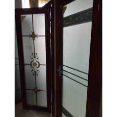 店內(nèi)展示 (3)
