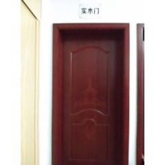 店內產品展示 (5)