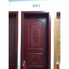 店內產品展示 (6)