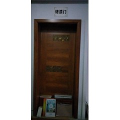 店內產品展示 (7)
