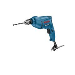 BOSCH博世 手電鉆 GBM 350 Professional