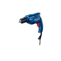 BOSCH博世 手電鉆 GBM 345無匙 Professional