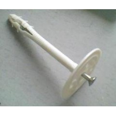 建筑保溫釘