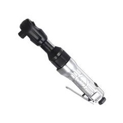 氣動棘輪扳手 大扭力 重型1/2寸3/8寸