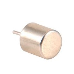 發熱電器傾斜滾珠開關SW-106T