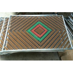 店內產品