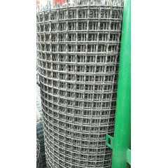 店內產品