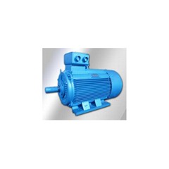 Y、YR、YRKK系列三相異步電動機(jī)