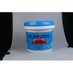 瓷磚、玻化磚、大理石背膠