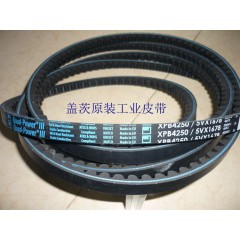美國蓋茨 gates 工業 皮帶