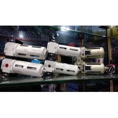 店內照片展示10