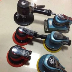 店內照片展示13