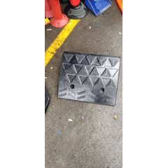 店內展示7