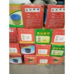 店內產品展示 (18)