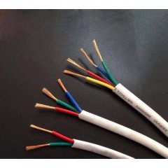 計算機(jī)專用電纜銅芯