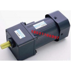調(diào)速電機